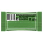 Jab-n-De-Glicerina-Lux-Lemon-Y-Flores-90g-3-57231