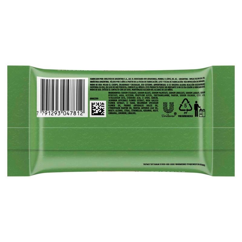 Jab-n-De-Glicerina-Lux-Lemon-Y-Flores-90g-3-57231