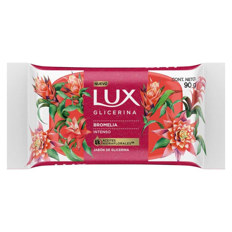 Jab-n-De-Glicerina-Lux-Bromelia-90g-2-57236