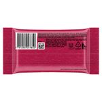 Jab-n-De-Glicerina-Lux-Bromelia-90g-3-57236