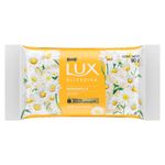Jab-n-De-Glicerina-Lux-Manzanilla-90g-2-57237