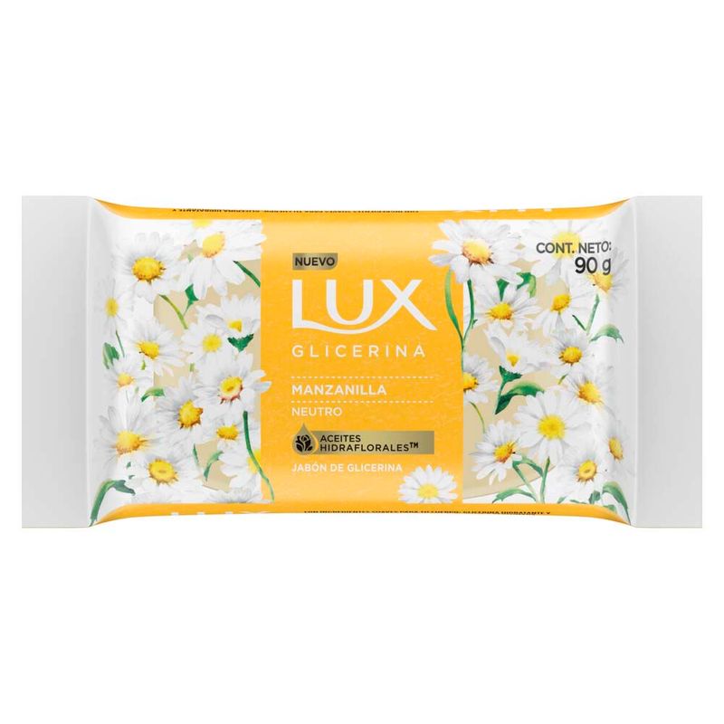 Jab-n-De-Glicerina-Lux-Manzanilla-90g-2-57237