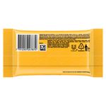 Jab-n-De-Glicerina-Lux-Manzanilla-90g-3-57237