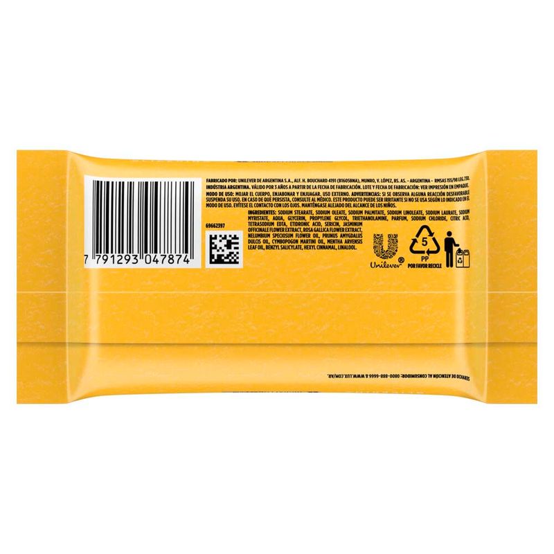 Jab-n-De-Glicerina-Lux-Manzanilla-90g-3-57237