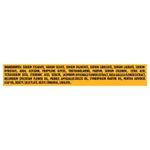 Jab-n-De-Glicerina-Lux-Manzanilla-90g-4-57237