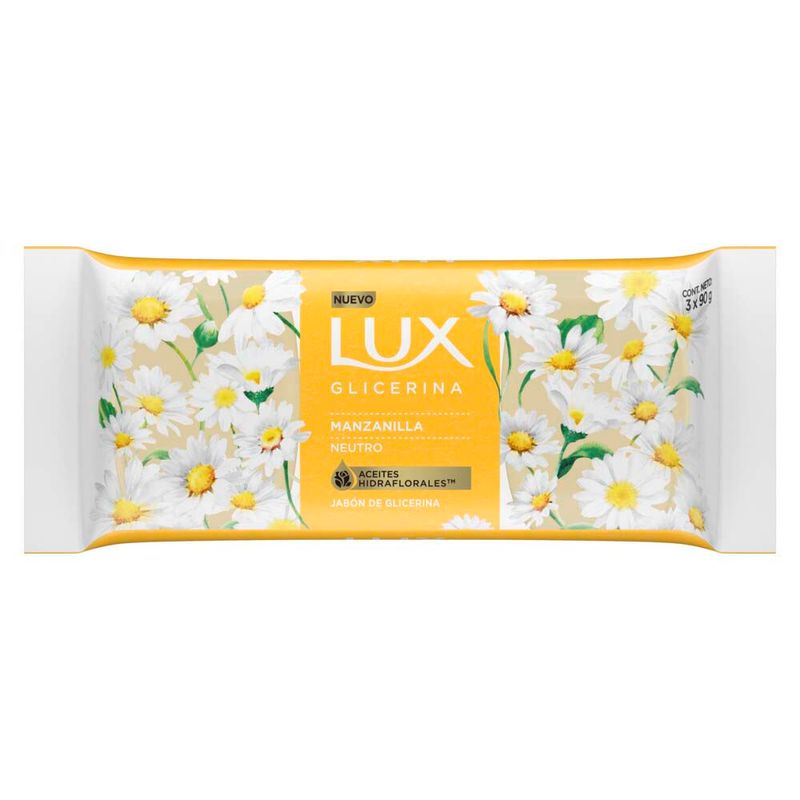 Jab-n-De-Glicerina-Lux-Manzanilla-3u-2-57238