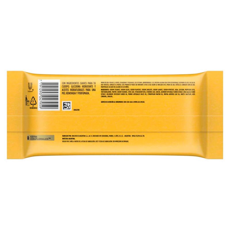 Jab-n-De-Glicerina-Lux-Manzanilla-3u-3-57238