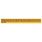 Jab-n-De-Glicerina-Lux-Manzanilla-3u-4-57238