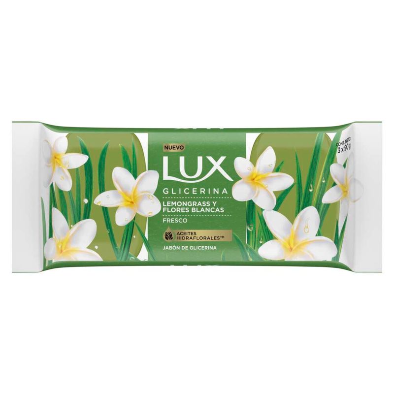 Jab-n-De-Glicerina-Lux-Lemon-Y-Flores-3u-2-57239