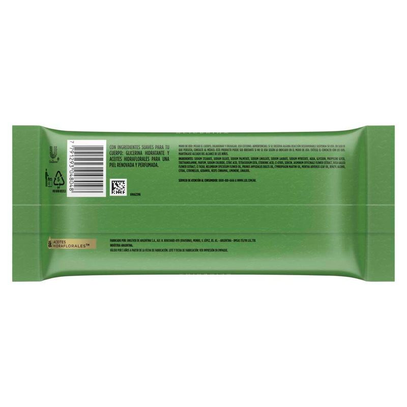 Jab-n-De-Glicerina-Lux-Lemon-Y-Flores-3u-3-57239