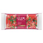 Jab-n-De-Glicerina-Lux-Bromelia-3-U-2-57240