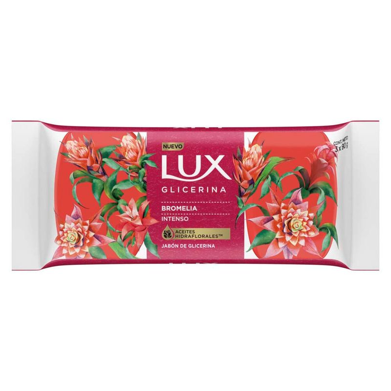 Jab-n-De-Glicerina-Lux-Bromelia-3-U-2-57240