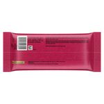 Jab-n-De-Glicerina-Lux-Bromelia-3-U-3-57240