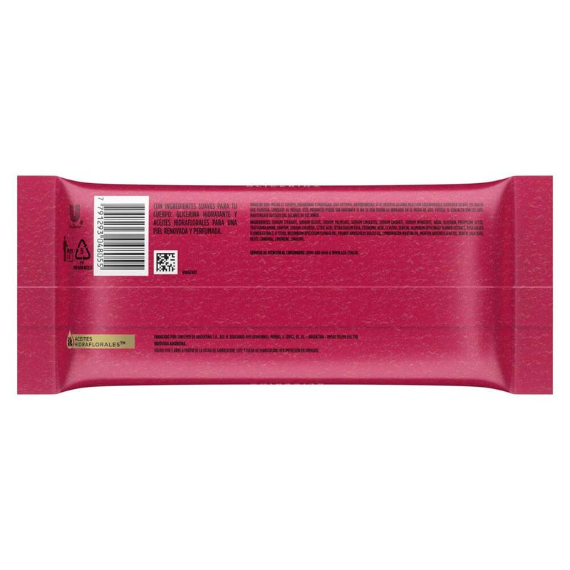 Jab-n-De-Glicerina-Lux-Bromelia-3-U-3-57240