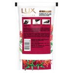 Jab-n-Liquido-Lux-Bromelia-220-Ml-3-57232