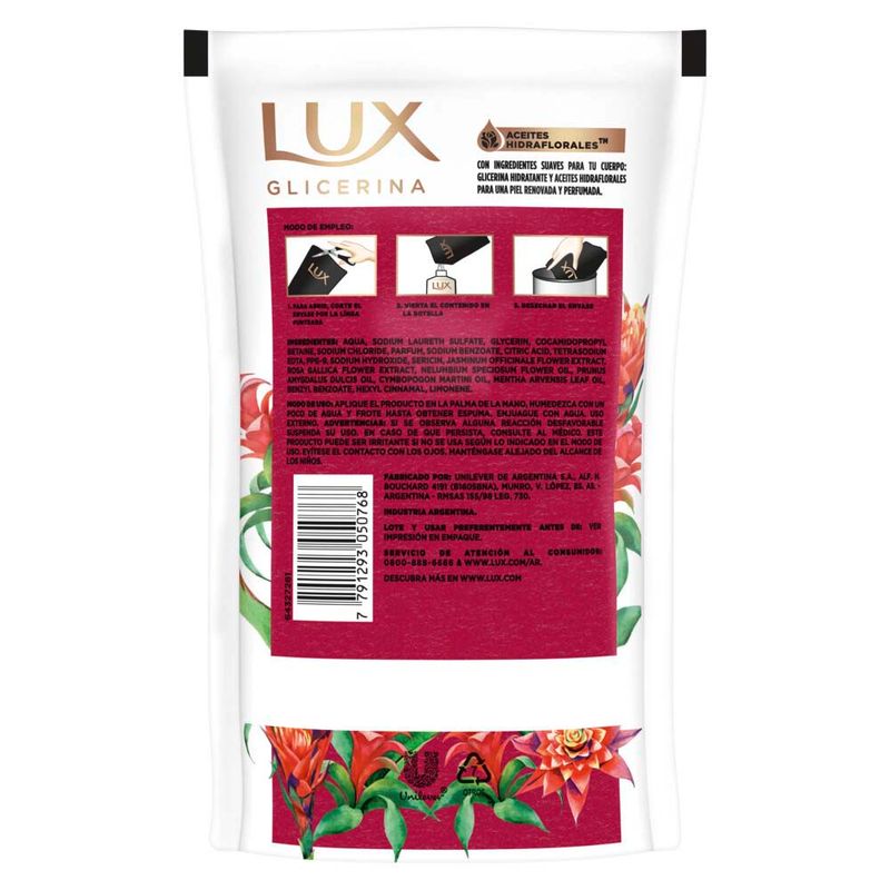 Jab-n-Liquido-Lux-Bromelia-220-Ml-3-57232
