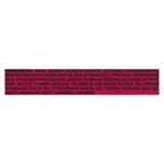 Jab-n-Liquido-Lux-Bromelia-220-Ml-4-57232