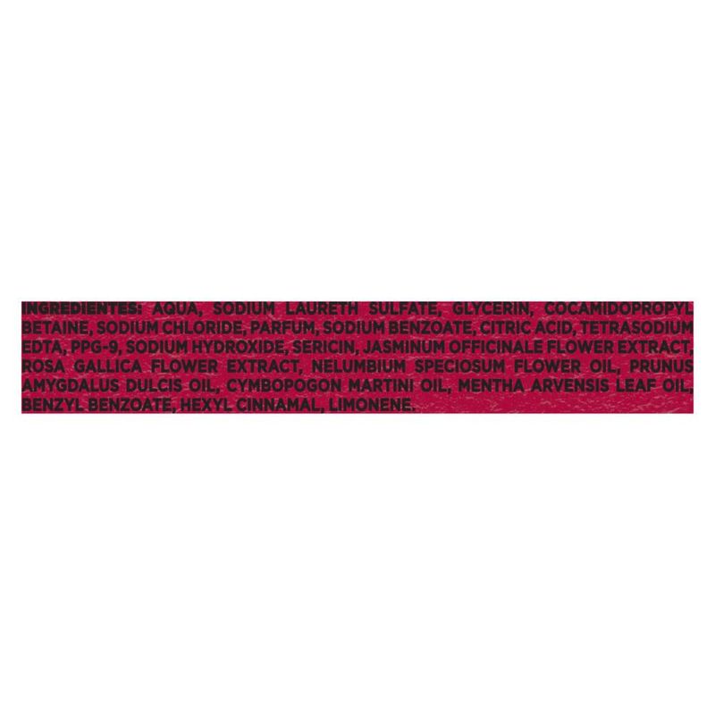 Jab-n-Liquido-Lux-Bromelia-220-Ml-4-57232