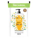 Jab-n-L-quido-Lux-Manzanilla-220-Ml-2-57233