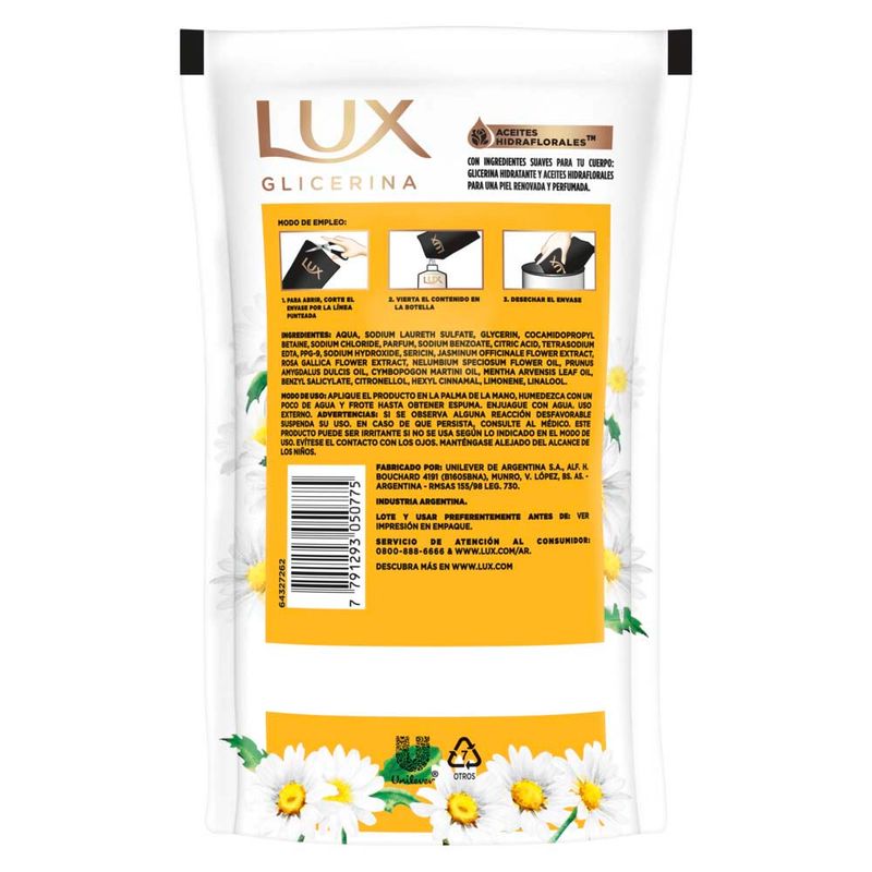 Jab-n-L-quido-Lux-Manzanilla-220-Ml-3-57233