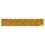 Jab-n-L-quido-Lux-Manzanilla-220-Ml-4-57233