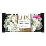 Jab-n-De-Tocador-Lux-Jazm-n-Cremoso-3u-2-57234