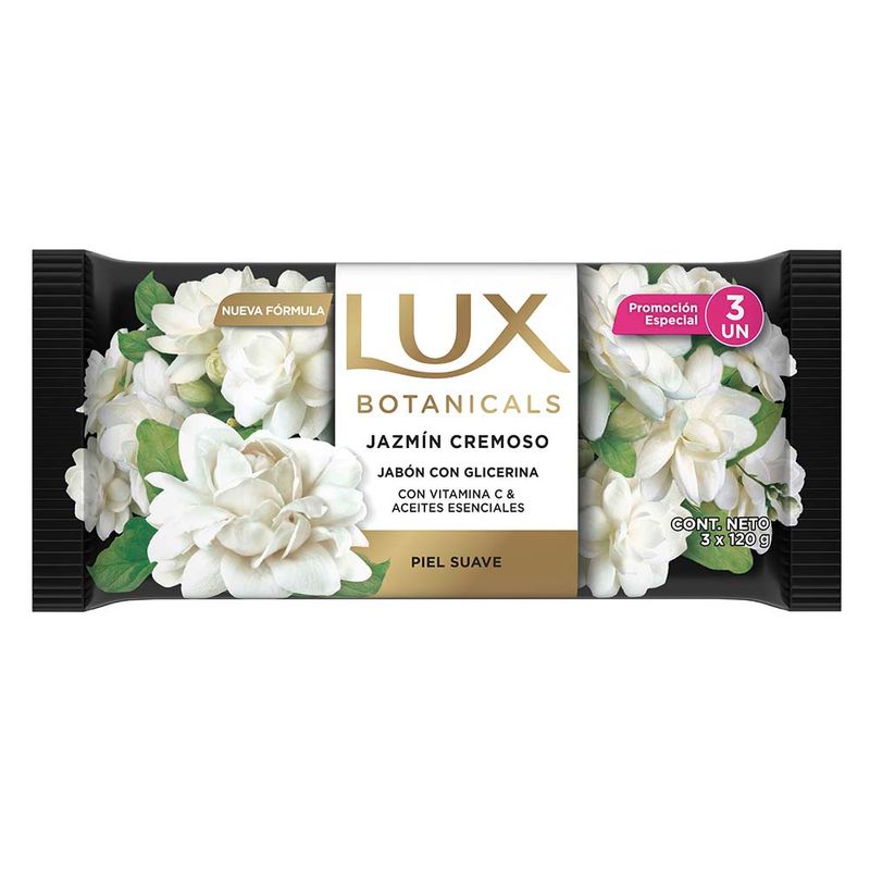 Jab-n-De-Tocador-Lux-Jazm-n-Cremoso-3u-2-57234