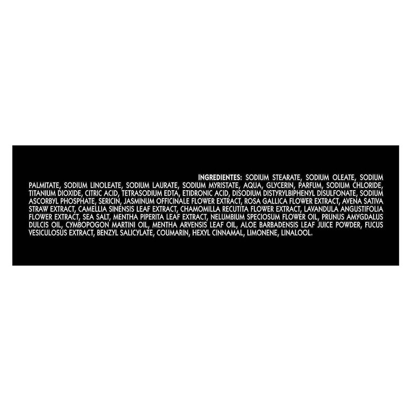 Jab-n-De-Tocador-Lux-Jazm-n-Cremoso-3u-4-57234