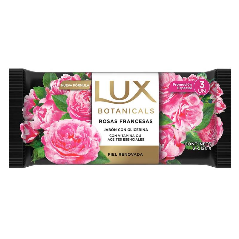 Jab-n-De-Tocador-Lux-Rosas-Francesas-3u-2-57235