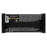 Jab-n-De-Tocador-Lux-Rosas-Francesas-3u-3-57235
