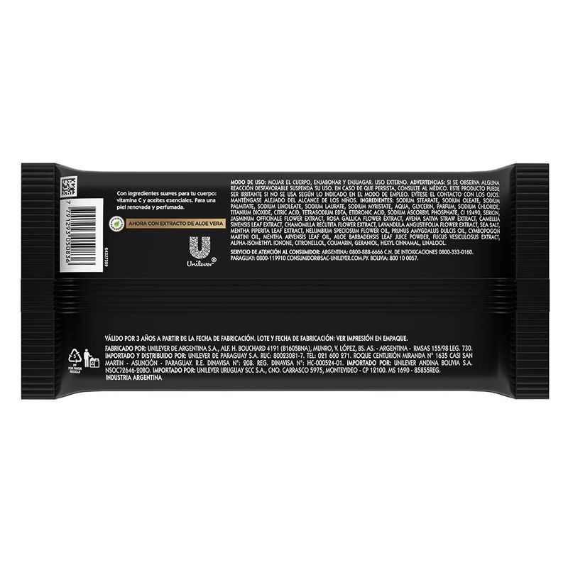 Jab-n-De-Tocador-Lux-Rosas-Francesas-3u-3-57235