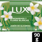 Jab-n-De-Glicerina-Lux-Lemon-Y-Flores-90g-1-57231