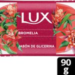 Jab-n-De-Glicerina-Lux-Bromelia-90g-1-57236