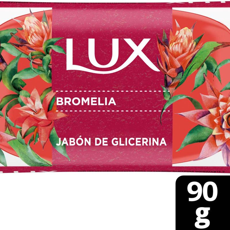 Jab-n-De-Glicerina-Lux-Bromelia-90g-1-57236