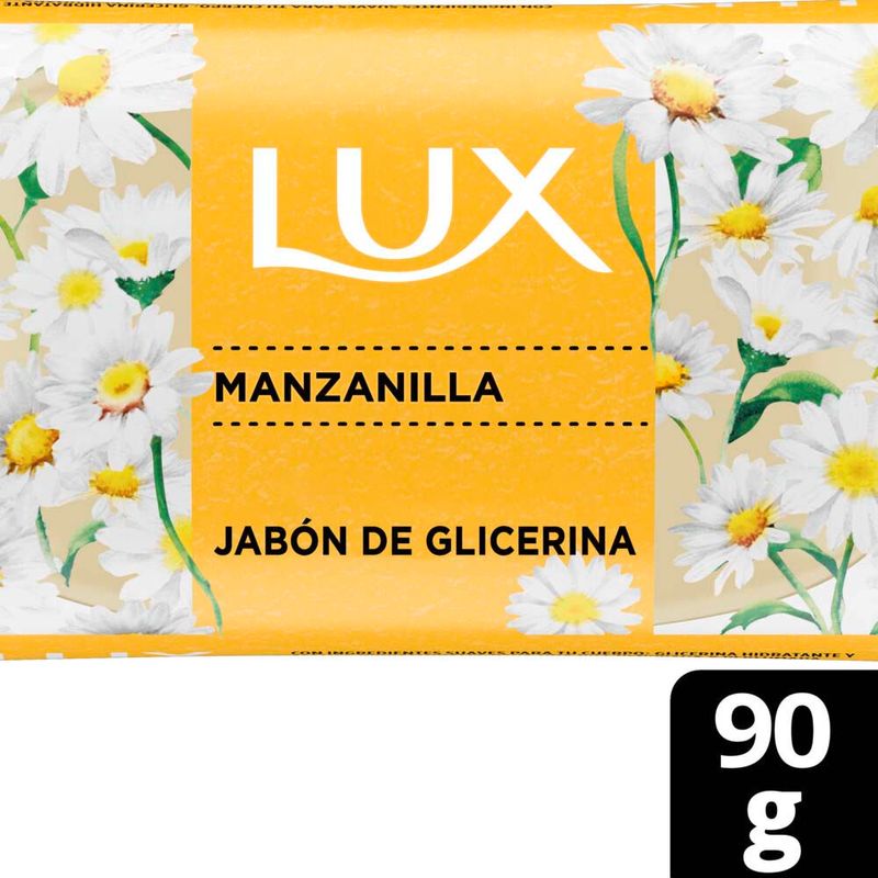 Jab-n-De-Glicerina-Lux-Manzanilla-90g-1-57237