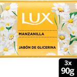 Jab-n-De-Glicerina-Lux-Manzanilla-3u-1-57238