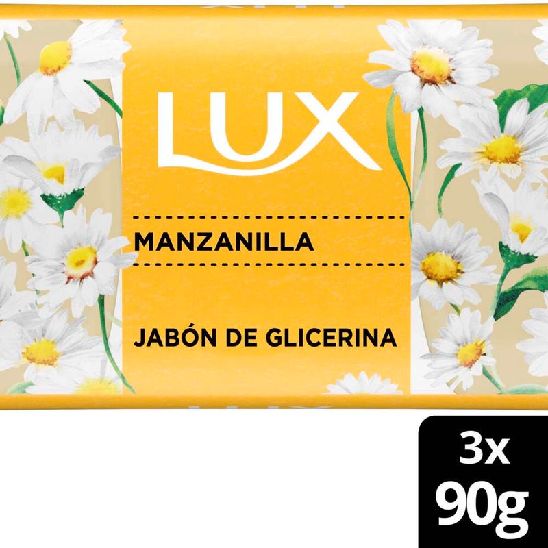 Jab-n-De-Glicerina-Lux-Manzanilla-3u-1-57238