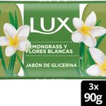 Jab-n-De-Glicerina-Lux-Lemon-Y-Flores-3u-1-57239