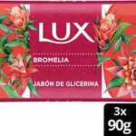 Jab-n-De-Glicerina-Lux-Bromelia-3-U-1-57240