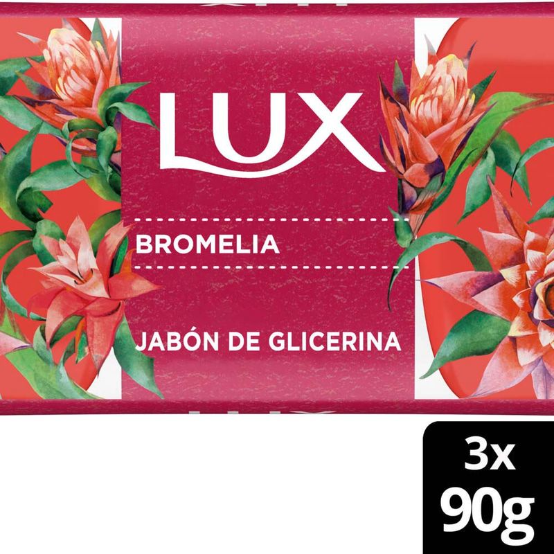 Jab-n-De-Glicerina-Lux-Bromelia-3-U-1-57240