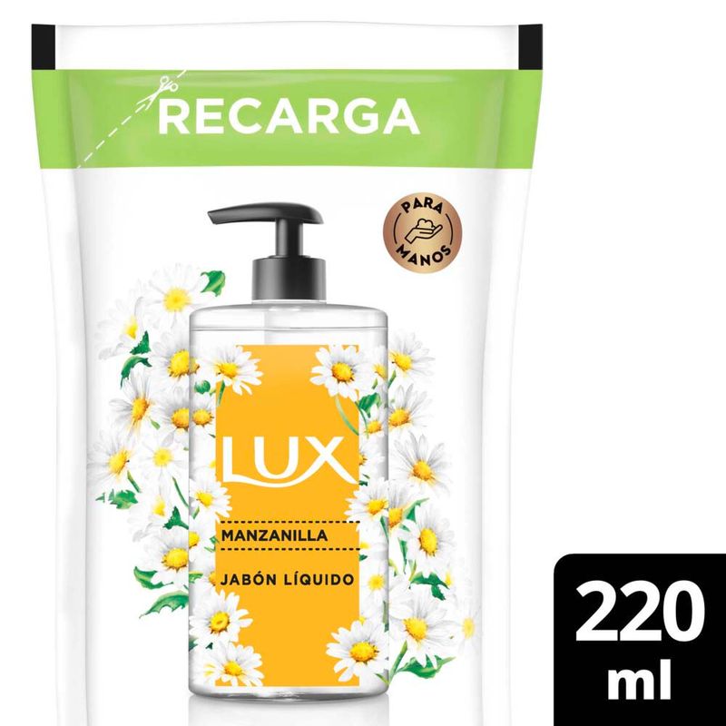 Jab-n-L-quido-Lux-Manzanilla-220-Ml-1-57233