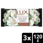 Jab-n-De-Tocador-Lux-Jazm-n-Cremoso-3u-1-57234