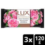 Jab-n-De-Tocador-Lux-Rosas-Francesas-3u-1-57235