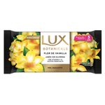 Jab-n-De-Tocador-Lux-Botan-Flor-De-Vainilla-3u-2-57228