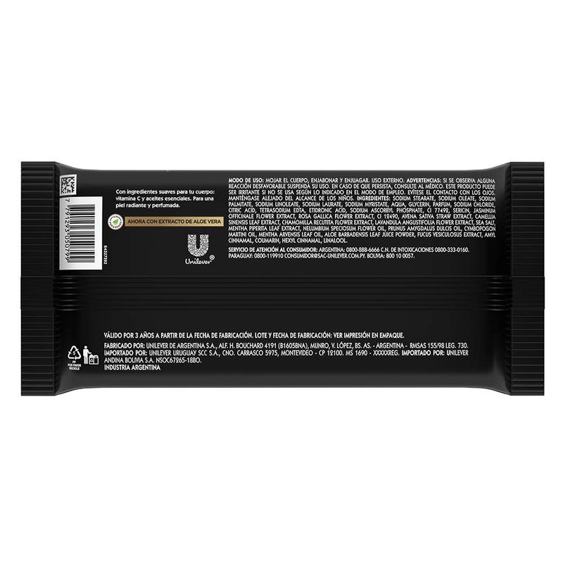 Jab-n-De-Tocador-Lux-Botan-Flor-De-Vainilla-3u-3-57228
