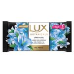 Jab-n-De-Tocador-Lux-Lirio-Azul-3-U-2-57229
