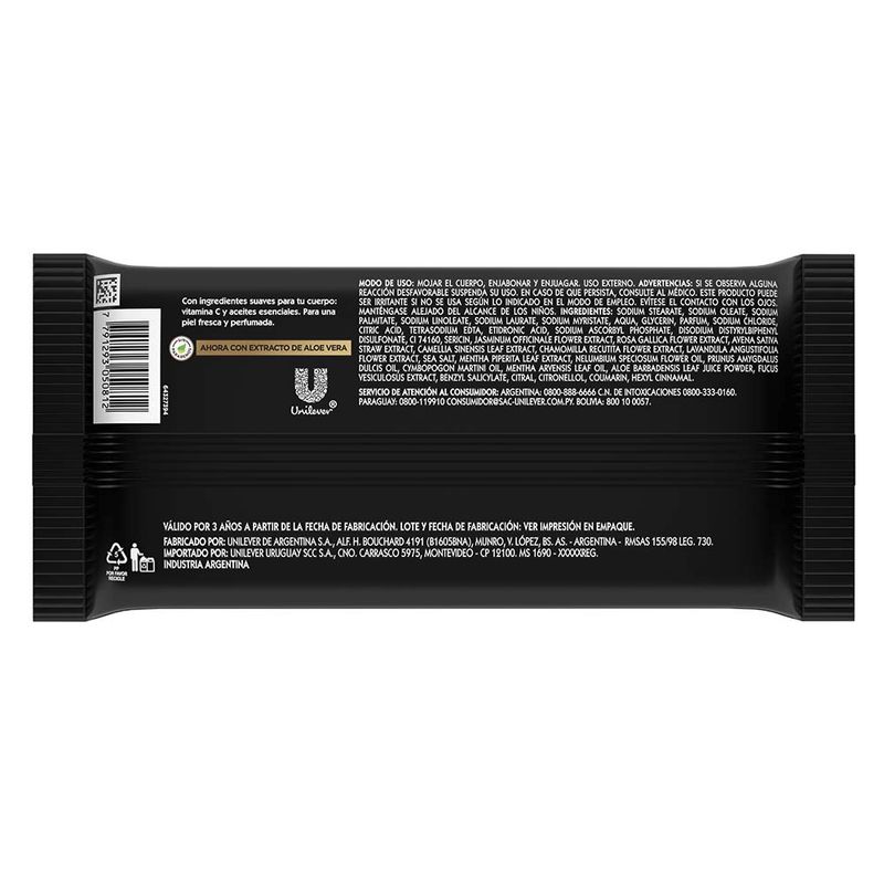 Jab-n-De-Tocador-Lux-Lirio-Azul-3-U-3-57229