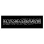 Jab-n-De-Tocador-Lux-Lirio-Azul-3-U-4-57229