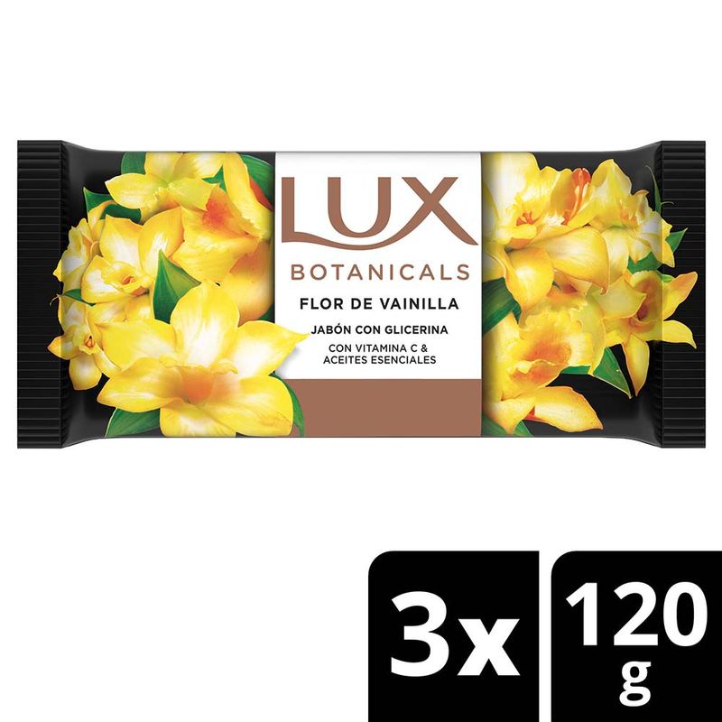 Jab-n-De-Tocador-Lux-Botan-Flor-De-Vainilla-3u-1-57228
