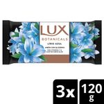 Jab-n-De-Tocador-Lux-Lirio-Azul-3-U-1-57229